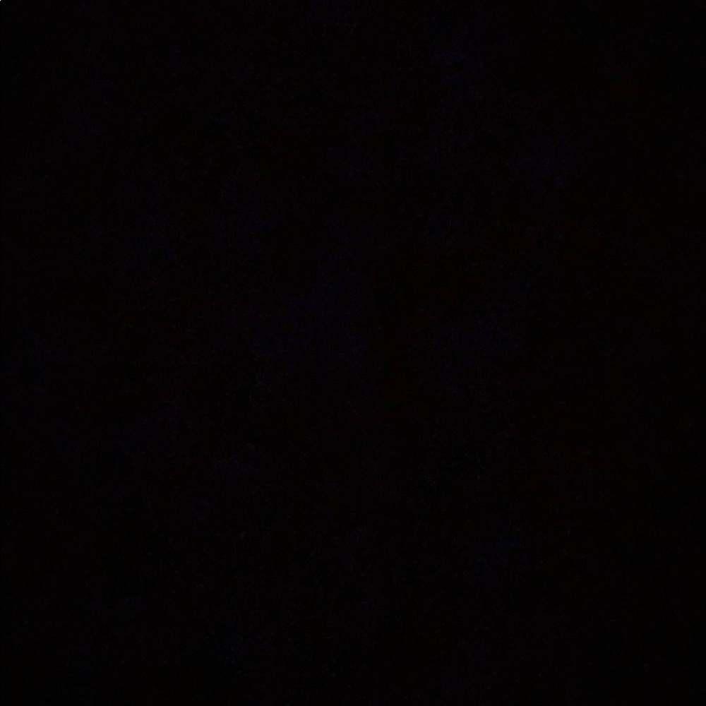 Meet your Posher, Sophia